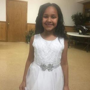 Meet your Posher, Frank